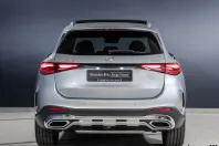 Mercedes-Benz GLC 200 (Clasa GLC) din 2023 cu 5.000 km - oferta MER225114 - foto 6