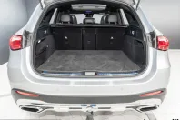 Mercedes-Benz GLC 200 (Clasa GLC) din 2023 cu 5.000 km - oferta MER225114 - foto 9