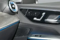 Mercedes-Benz GLC 200 (Clasa GLC) din 2023 cu 5.000 km - oferta MER225114 - foto 13