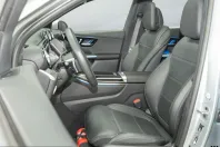 Mercedes-Benz GLC 200 (Clasa GLC) din 2023 cu 5.000 km - oferta MER225114 - foto 15