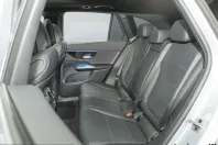 Mercedes-Benz GLC 200 (Clasa GLC) din 2023 cu 5.000 km - oferta MER225114 - foto 16