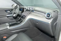 Mercedes-Benz GLC 200 (Clasa GLC) din 2023 cu 5.000 km - oferta MER225114 - foto 19