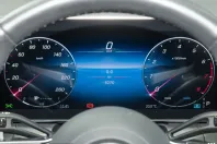 Mercedes-Benz GLC 200 (Clasa GLC) din 2023 cu 5.000 km - oferta MER225114 - foto 22