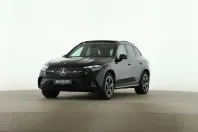 Mercedes-Benz GLC 400 (Clasa GLC) din 2023 cu 104.900 km - oferta MER225115 - foto 1
