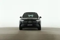 Mercedes-Benz GLC 400 (Clasa GLC) din 2023 cu 104.900 km - oferta MER225115 - foto 2