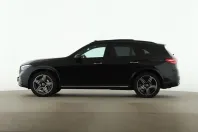 Mercedes-Benz GLC 400 (Clasa GLC) din 2023 cu 104.900 km - oferta MER225115 - foto 3