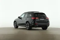 Mercedes-Benz GLC 400 (Clasa GLC) din 2023 cu 104.900 km - oferta MER225115 - foto 4