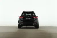 Mercedes-Benz GLC 400 (Clasa GLC) din 2023 cu 104.900 km - oferta MER225115 - foto 5