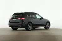 Mercedes-Benz GLC 400 (Clasa GLC) din 2023 cu 104.900 km - oferta MER225115 - foto 6