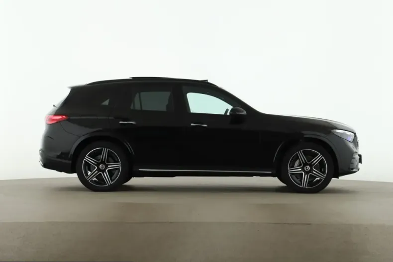Mercedes-Benz GLC 400 (Clasa GLC) din 2023 cu 104.900 km - oferta MER225115 - foto 7