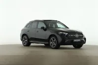 Mercedes-Benz GLC 400 (Clasa GLC) din 2023 cu 104.900 km - oferta MER225115 - foto 8