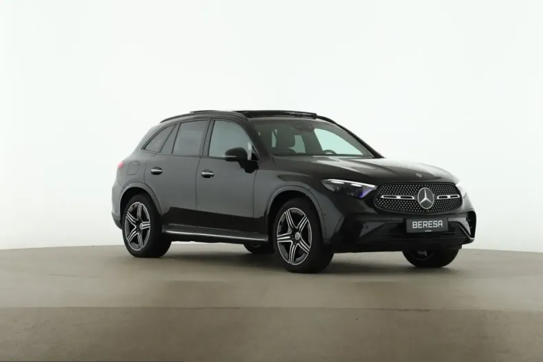 Mercedes-Benz GLC 400 (Clasa GLC) din 2023 cu 104.900 km - oferta MER225115 - foto 8
