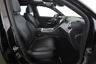 Mercedes-Benz GLC 400 (Clasa GLC) din 2023 cu 104.900 km - oferta MER225115 - foto 9