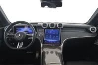 Mercedes-Benz GLC 400 (Clasa GLC) din 2023 cu 104.900 km - oferta MER225115 - foto 10