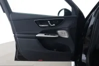 Mercedes-Benz GLC 400 (Clasa GLC) din 2023 cu 104.900 km - oferta MER225115 - foto 12