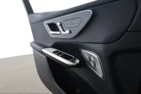 Mercedes-Benz GLC 400 (Clasa GLC) din 2023 cu 104.900 km - oferta MER225115 - foto 13