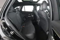Mercedes-Benz GLC 400 (Clasa GLC) din 2023 cu 104.900 km - oferta MER225115 - foto 14