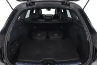 Mercedes-Benz GLC 400 (Clasa GLC) din 2023 cu 104.900 km - oferta MER225115 - foto 15