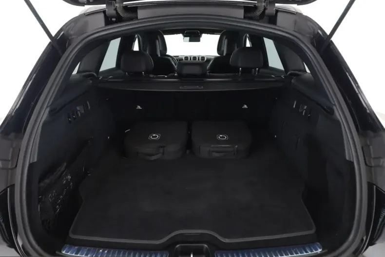 Mercedes-Benz GLC 400 (Clasa GLC) din 2023 cu 104.900 km - oferta MER225115 - foto 15
