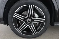 Mercedes-Benz GLC 400 (Clasa GLC) din 2023 cu 104.900 km - oferta MER225115 - foto 16