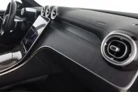 Mercedes-Benz GLC 400 (Clasa GLC) din 2023 cu 104.900 km - oferta MER225115 - foto 19