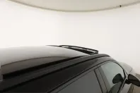 Mercedes-Benz GLC 400 (Clasa GLC) din 2023 cu 104.900 km - oferta MER225115 - foto 20