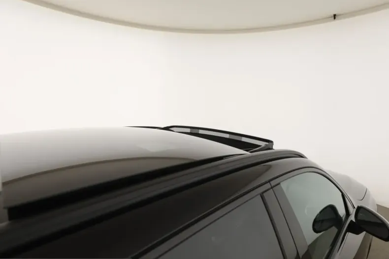 Mercedes-Benz GLC 400 (Clasa GLC) din 2023 cu 104.900 km - oferta MER225115 - foto 20