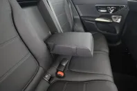 Mercedes-Benz GLC 400 (Clasa GLC) din 2023 cu 104.900 km - oferta MER225115 - foto 21