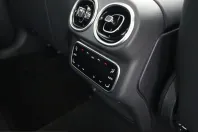 Mercedes-Benz GLC 400 (Clasa GLC) din 2023 cu 104.900 km - oferta MER225115 - foto 22