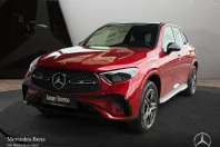 Mercedes-Benz GLC 300 (Clasa GLC) din 2023 cu 72.455 km - oferta MER225116 - foto 1