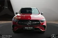 Mercedes-Benz GLC 300 (Clasa GLC) din 2023 cu 72.455 km - oferta MER225116 - foto 2