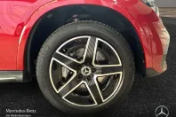 Mercedes-Benz GLC 300 (Clasa GLC) din 2023 cu 72.455 km - oferta MER225116 - foto 4