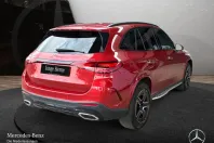 Mercedes-Benz GLC 300 (Clasa GLC) din 2023 cu 72.455 km - oferta MER225116 - foto 5