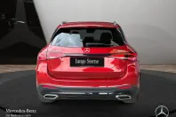 Mercedes-Benz GLC 300 (Clasa GLC) din 2023 cu 72.455 km - oferta MER225116 - foto 6