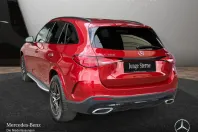 Mercedes-Benz GLC 300 (Clasa GLC) din 2023 cu 72.455 km - oferta MER225116 - foto 7