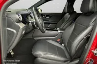 Mercedes-Benz GLC 300 (Clasa GLC) din 2023 cu 72.455 km - oferta MER225116 - foto 8