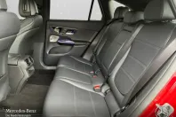 Mercedes-Benz GLC 300 (Clasa GLC) din 2023 cu 72.455 km - oferta MER225116 - foto 9