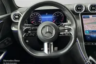 Mercedes-Benz GLC 300 (Clasa GLC) din 2023 cu 72.455 km - oferta MER225116 - foto 11