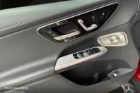 Mercedes-Benz GLC 300 (Clasa GLC) din 2023 cu 72.455 km - oferta MER225116 - foto 14