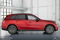 Mercedes-Benz GLC 300 (Clasa GLC) din 2023 cu 72.455 km - oferta MER225116 - foto 16