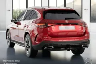 Mercedes-Benz GLC 300 (Clasa GLC) din 2023 cu 72.455 km - oferta MER225116 - foto 17