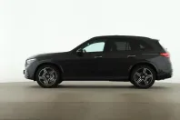 Mercedes-Benz GLC 300 (Clasa GLC) din 2023 cu 49.999 km - oferta MER225117 - foto 2