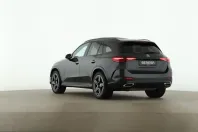 Mercedes-Benz GLC 300 (Clasa GLC) din 2023 cu 49.999 km - oferta MER225117 - foto 3