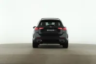 Mercedes-Benz GLC 300 (Clasa GLC) din 2023 cu 49.999 km - oferta MER225117 - foto 4