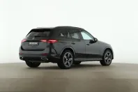 Mercedes-Benz GLC 300 (Clasa GLC) din 2023 cu 49.999 km - oferta MER225117 - foto 5