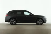 Mercedes-Benz GLC 300 (Clasa GLC) din 2023 cu 49.999 km - oferta MER225117 - foto 6