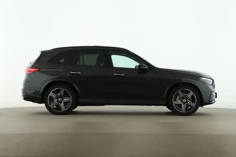 Mercedes-Benz GLC 300 (Clasa GLC) din 2023 cu 49.999 km - oferta MER225117 - foto 6