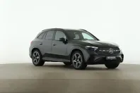 Mercedes-Benz GLC 300 (Clasa GLC) din 2023 cu 49.999 km - oferta MER225117 - foto 7