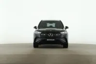 Mercedes-Benz GLC 300 (Clasa GLC) din 2023 cu 49.999 km - oferta MER225117 - foto 8