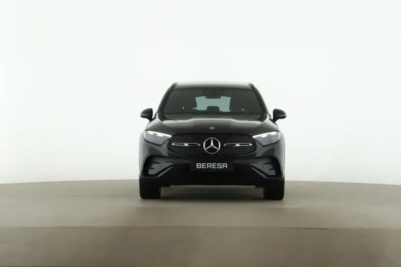 Mercedes-Benz GLC 300 (Clasa GLC) din 2023 cu 49.999 km - oferta MER225117 - foto 8